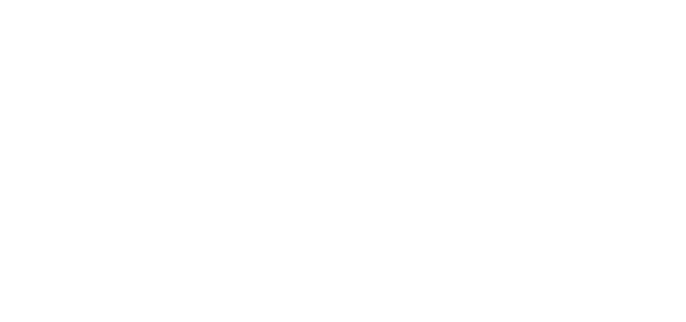 スライダー画像:新しい暮らしをデザインする 住まいのお悩み・疑問など何でもご相談ください！