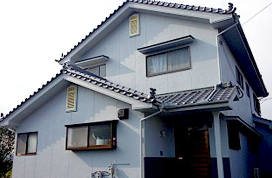 写真: