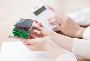 その他サポート