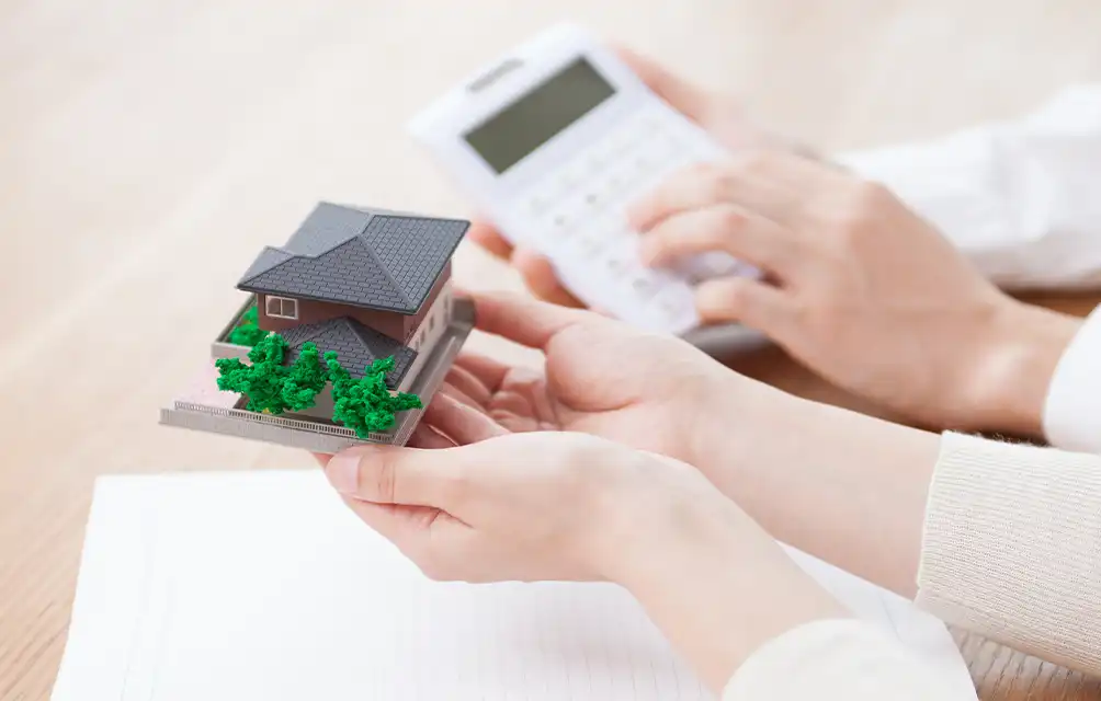 その他サポート