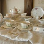 ポーセラーツって何？