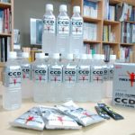 これが本当のスポーツドリンク！