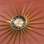 キラピカタイヨウ