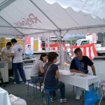 リフォーム相談会ご来場の御礼