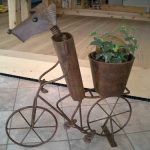 彼氏が出来ました！