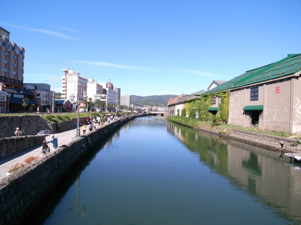 2012北海道⑥