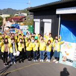 ＃タツケン感謝祭2020