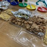 ＃中華ランチ♪