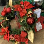 ＃クリスマス♡