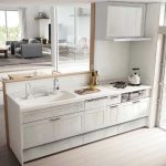 ＃ナコラム02『おうち時間を快適に過ごすキッチンリフォーム』