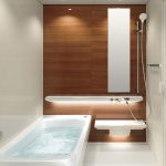 ＃ナコラムはじまります！