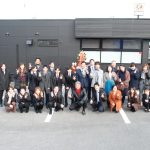 ＃2021スタート！