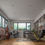 ＃ナコラム03『冬のあったか窓リフォーム』