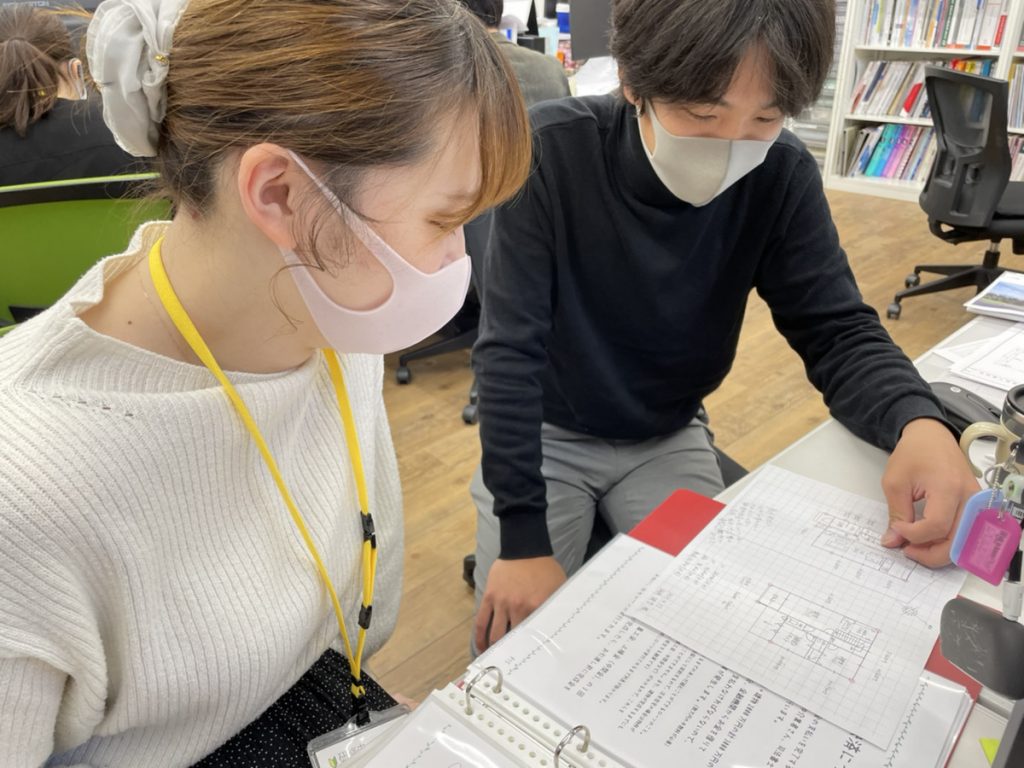 ＃ナコログ08『あれから2週間』