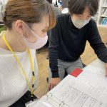 ＃ナコログ08『あれから2週間』