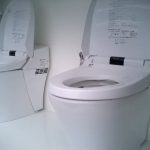 お掃除ラクラク♪