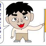 はぴeライフキャンペーン！