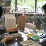 ありがとうございます！