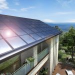 サンブリッド誕生！