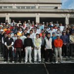 タツケンオープン