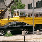 スプラッシュⅡ