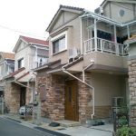 タイシタタマゲタ