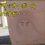 似顔絵