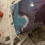 ＃ナコログ14『おうち時間🌙』