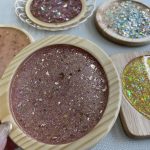 ＃ナコログ13『試作品作ってみた💦💦』