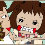 気をつけないと・・・