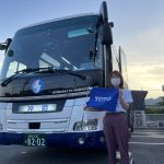 ＃ナコログ15『7月がスタートしましたね🍒』