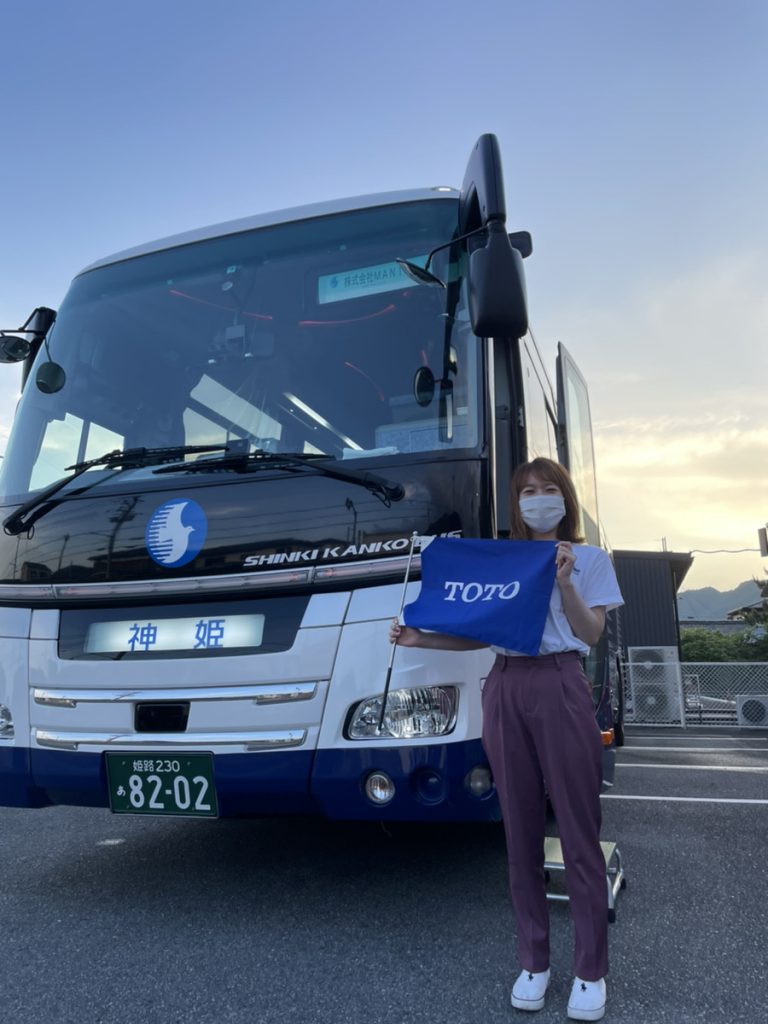 ＃ナコログ15『7月がスタートしましたね🍒』