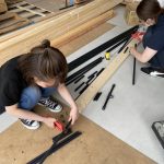 ＃ナコログ16『住宅博まであと、、、』