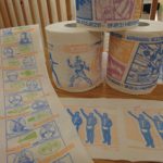 歴代仮面ライダー