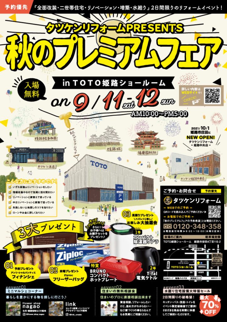 ＃ナコログ21『2週間後には、、、』