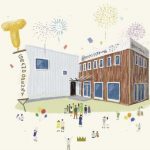 ＃ナコログ24『祝！タツケンリフォーム姫路中央店OPEN✨✨』