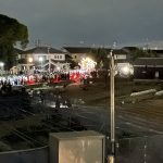 ＃ナコログ28『秋祭り🎇』