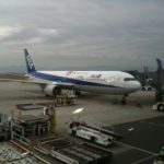 ハードでした。