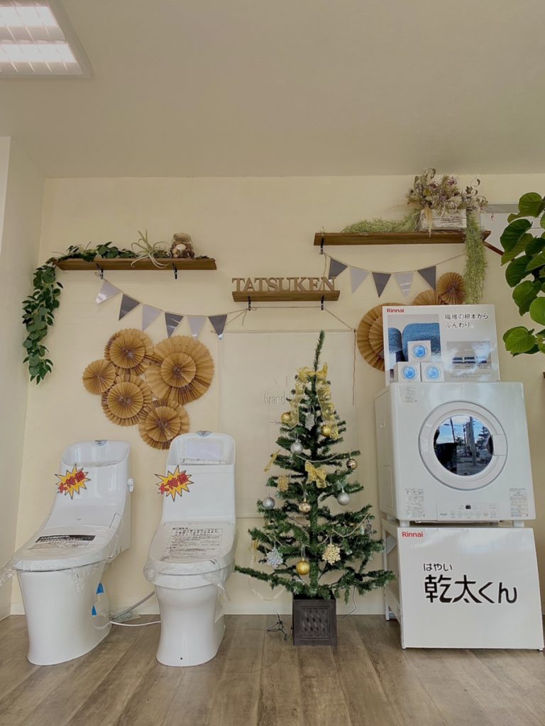 もうすぐクリスマス🎄