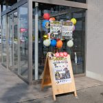 冬のプレミアムフェア☃️