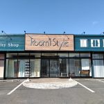 🏵️🌻姫路のオーダーカーテン🌼🌷