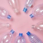 リサイクルしてね🧴