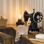 壁紙のコーディネートの仕方🌼