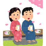 「春」にやるべきリフォーム