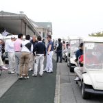 タツケンオープン2013