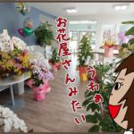 ここすもオープンです！