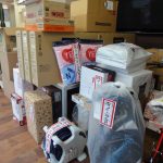 タツケンオープン