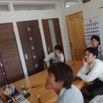 ワールドカップ