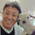 よろしく頼みます！