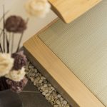 お気に入りのものを飾ろう♪②